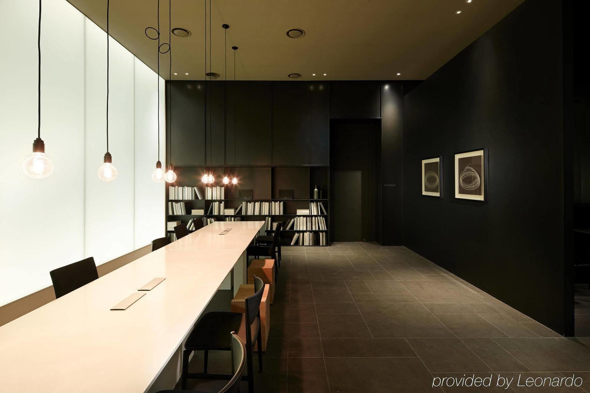 Shilla Stay Mapo Hongdae Seoul Bagian luar foto