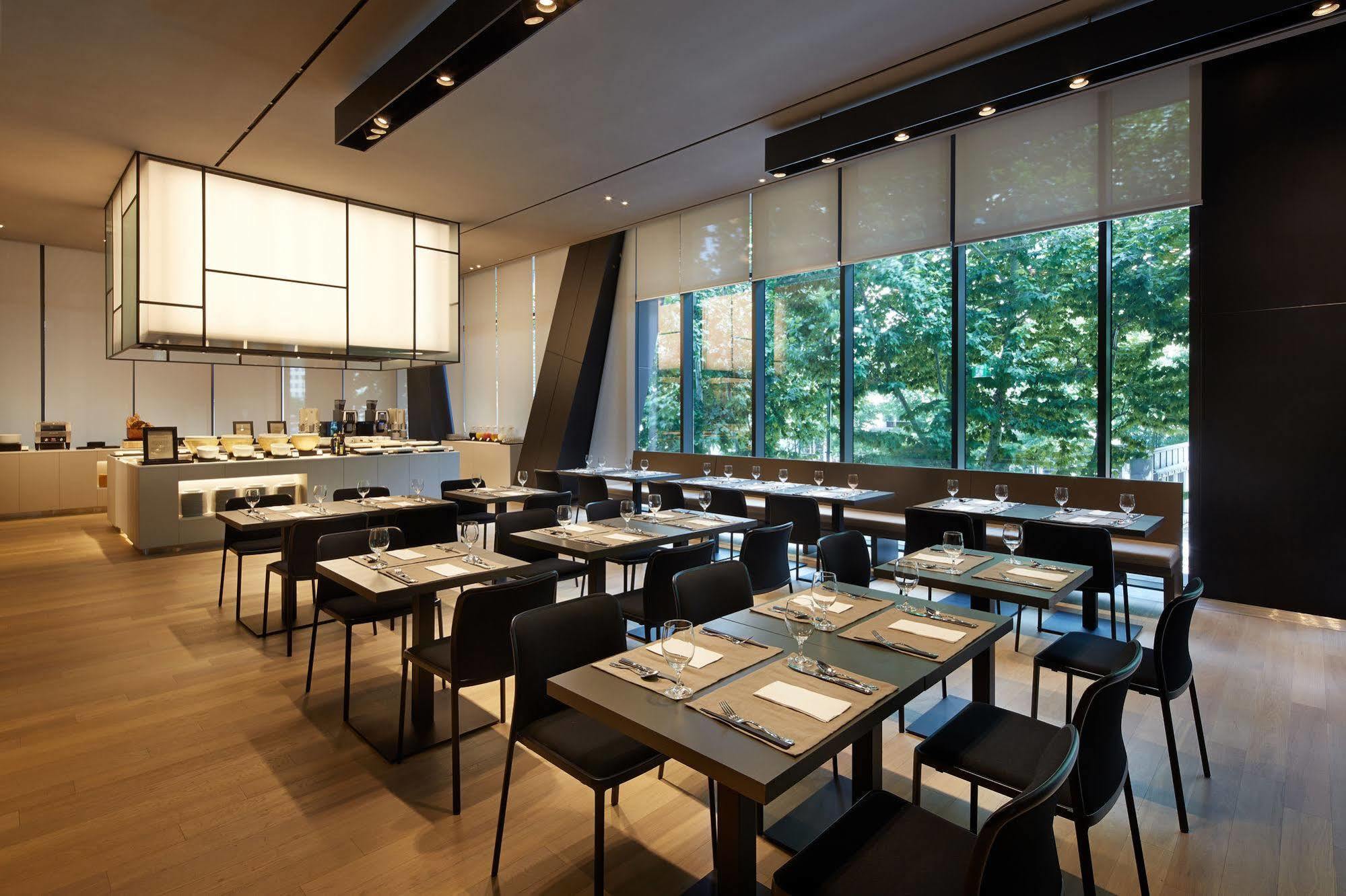 Shilla Stay Mapo Hongdae Seoul Bagian luar foto