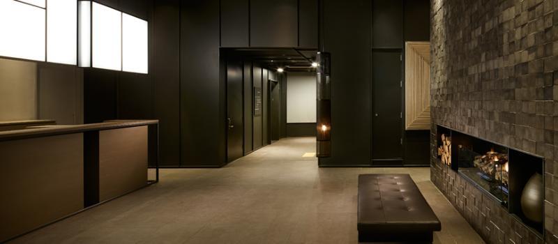Shilla Stay Mapo Hongdae Seoul Bagian luar foto