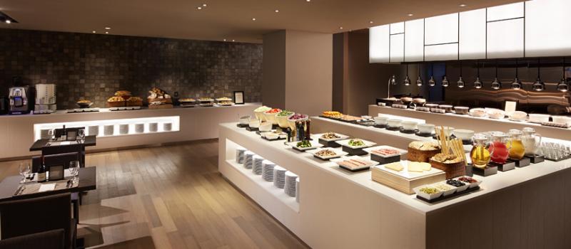 Shilla Stay Mapo Hongdae Seoul Bagian luar foto